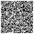 QR code with Lenny's Marlborough Citgo contacts