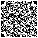 QR code with Forrest Andrew contacts