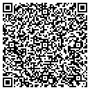 QR code with Flight Line Inc contacts