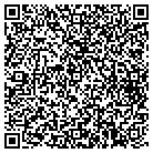 QR code with Pearson Gould Properties LLC contacts