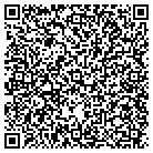QR code with A T & T Global Network contacts