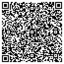 QR code with Mooney Chiropractic contacts