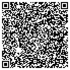 QR code with Defenders of Animals Lanc contacts