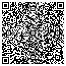 QR code with A B Gile Insurance contacts
