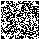 QR code with Representative John E Sununu contacts