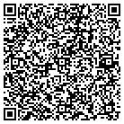 QR code with US Social Security Adm contacts