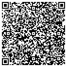 QR code with Professional Development contacts