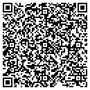 QR code with Broadway Bound contacts