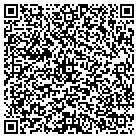 QR code with Mc Guirk Professional Assn contacts