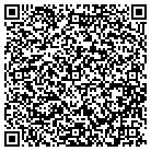 QR code with Monadnock Optical contacts