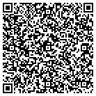 QR code with Old Number Six Book Depot contacts