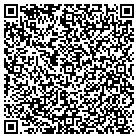 QR code with Stewart Search Advisors contacts