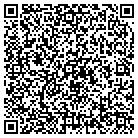 QR code with Fortune Cookie Chinese Rstrnt contacts