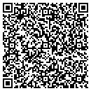 QR code with Pumping Station contacts