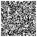 QR code with Robin L Carpenter contacts