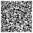 QR code with Lamp Shop The contacts
