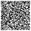 QR code with Snap Laboratories contacts