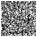 QR code with Sage Laboratories contacts