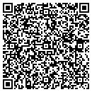 QR code with Webspun Designs LLC contacts