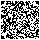 QR code with Elevator Consulting Assoc contacts