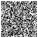 QR code with Thomas F Johnson contacts