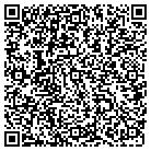 QR code with Hoefle Phoenix & Gormley contacts