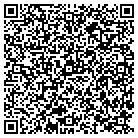 QR code with Derry Neurological Assoc contacts