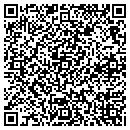 QR code with Red Carpet Salon contacts