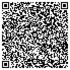 QR code with Ace Distributing Company contacts