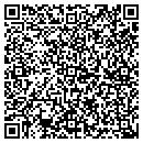 QR code with Producers Gin Co contacts