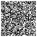 QR code with Stephanie K Burnham contacts