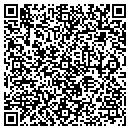QR code with Eastern Bridge contacts