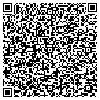 QR code with Talarico Pontiac-Cadillac-Gmac contacts