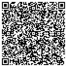 QR code with Discovery Channel Store contacts