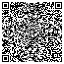 QR code with Grant Cleaning Service contacts