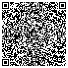 QR code with Goulet Communications Inc contacts