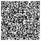 QR code with Sunriser Security Consultant contacts