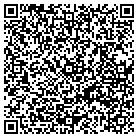 QR code with Salvation Army Thirft Store contacts