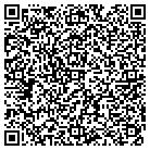 QR code with Sympatex Technologies Inc contacts