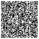 QR code with Martel Electronics Corp contacts