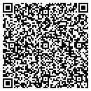 QR code with Alarm Guy contacts