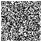 QR code with Raymond Emergency Management contacts
