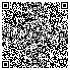 QR code with Alliance For Community Health contacts