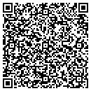 QR code with Precision Paving contacts