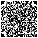 QR code with Foothill Transit contacts