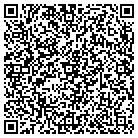 QR code with Sperry Van Ness/Paul Mc Innis contacts