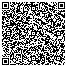 QR code with Soul Purpose Property Mgmt Ent contacts
