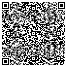 QR code with Lyons Hospitality LLC contacts