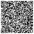 QR code with NH Air National Guard contacts
