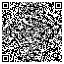 QR code with Chesbro Reservoir contacts
